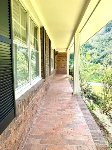 1909 High Point Drive, Opelika, Alabama 36801