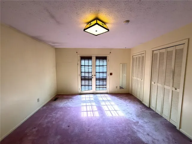 1909 High Point Drive, Opelika, Alabama 36801