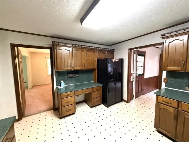 1909 High Point Drive, Opelika, Alabama 36801