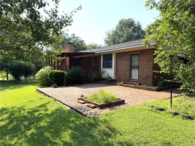 1909 High Point Drive, Opelika, Alabama 36801