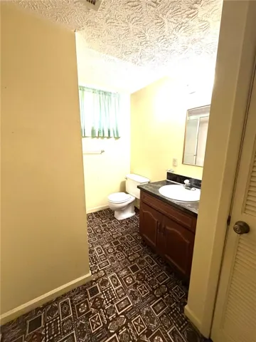 1909 High Point Drive, Opelika, Alabama 36801