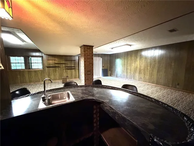 1909 High Point Drive, Opelika, Alabama 36801
