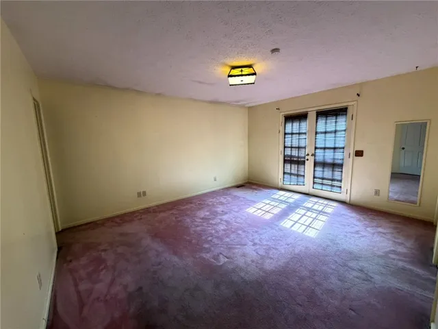 1909 High Point Drive, Opelika, Alabama 36801
