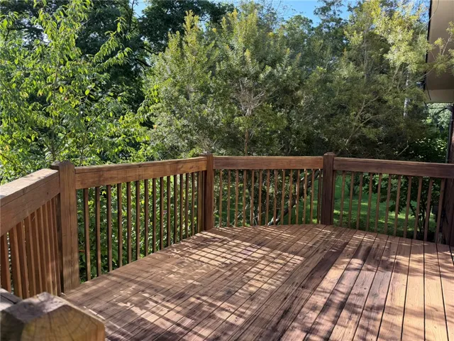 1909 High Point Drive, Opelika, Alabama 36801