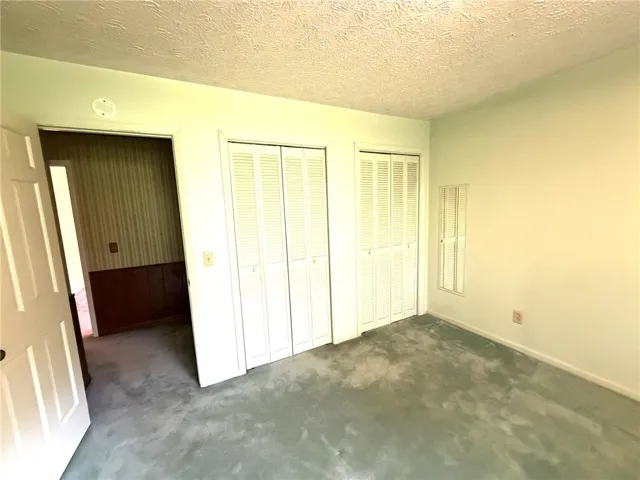 1909 High Point Drive, Opelika, Alabama 36801