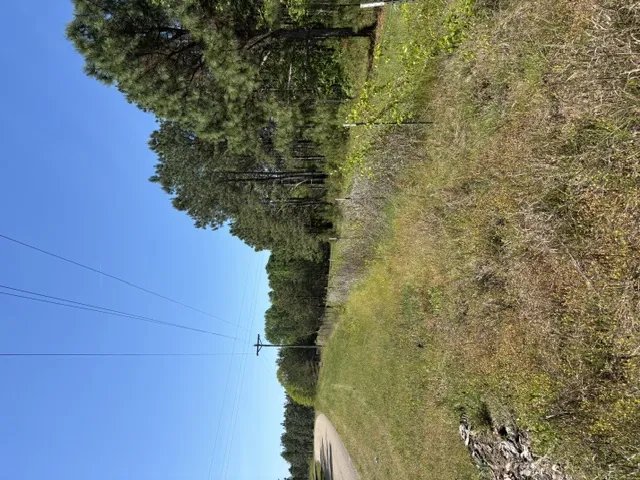 2 Society Hill Road, Auburn, Alabama 36830