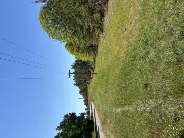 2 Society Hill Road, Auburn, Alabama 36830