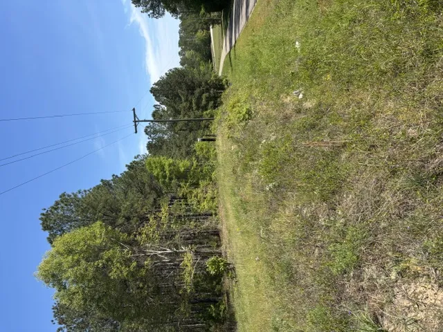 2 Society Hill Road, Auburn, Alabama 36830