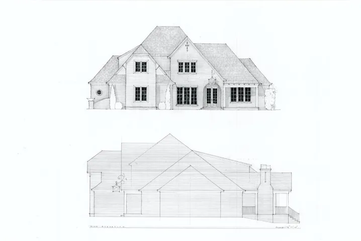 2032 Flint Street, Auburn, Alabama 36830