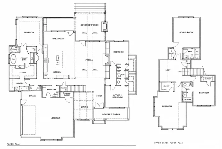 2032 Flint Street, Auburn, Alabama 36830