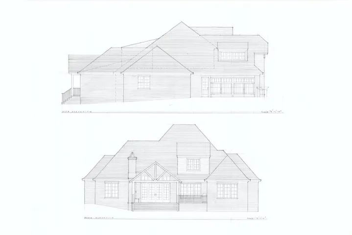 2032 Flint Street, Auburn, Alabama 36830