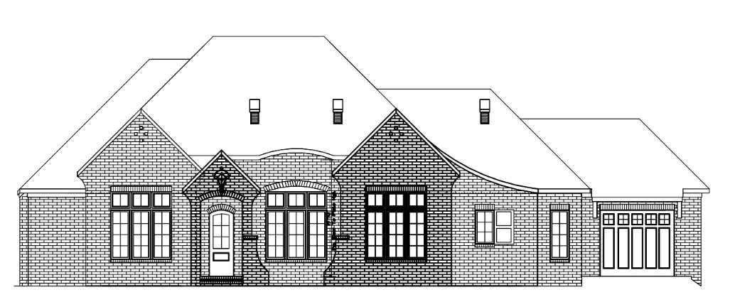 2032 Flint Street, Auburn, Alabama 36830