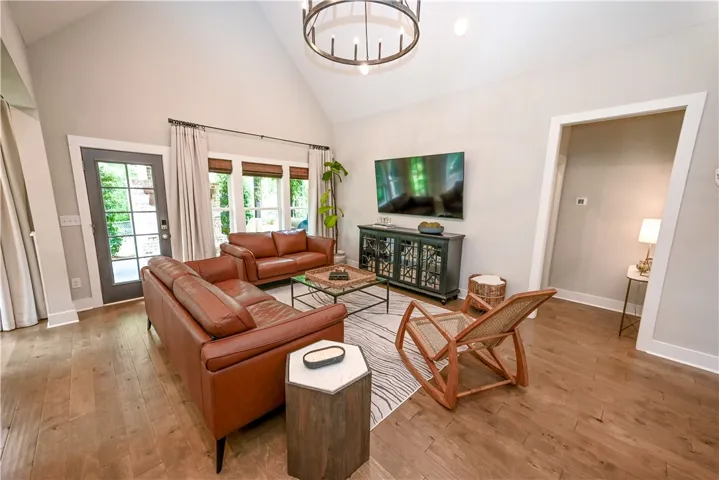 1524 Dartmouth Drive, Auburn, Alabama 36830