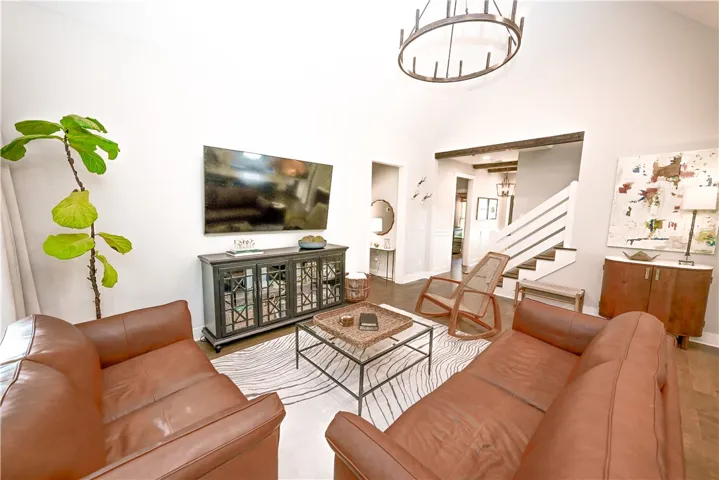 1524 Dartmouth Drive, Auburn, Alabama 36830
