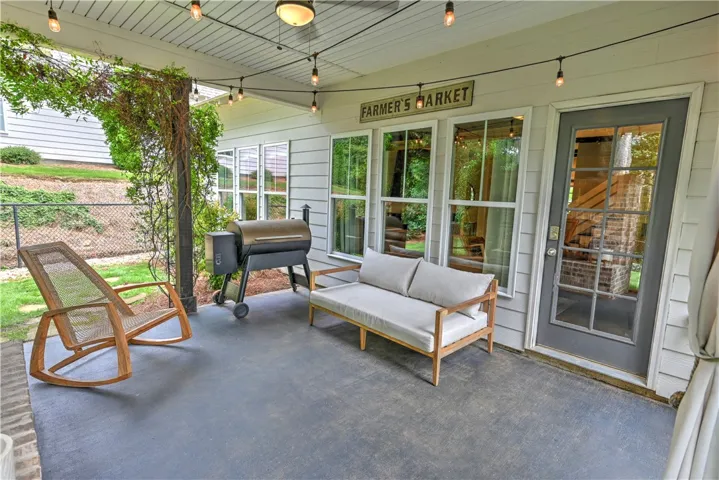 1524 Dartmouth Drive, Auburn, Alabama 36830