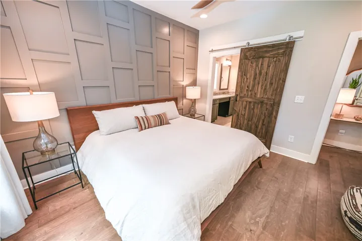 1524 Dartmouth Drive, Auburn, Alabama 36830
