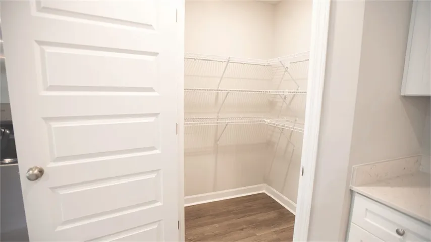 2128 Bluebird Drive, Auburn, Alabama 36830