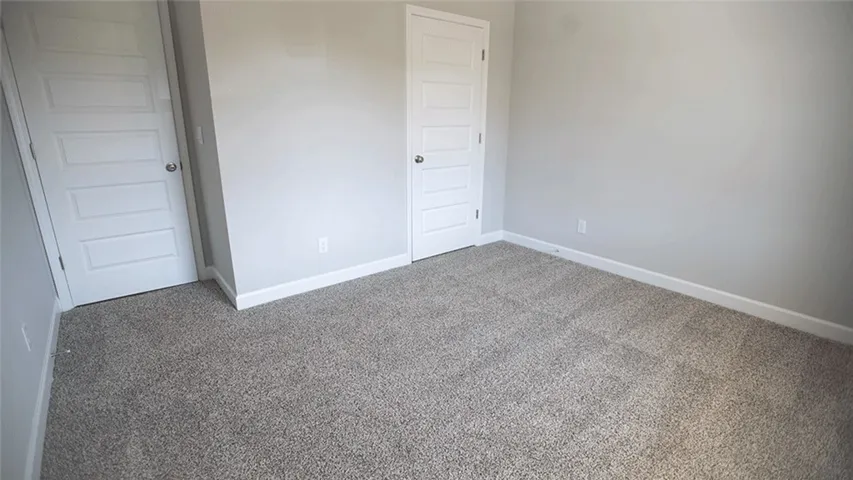 2128 Bluebird Drive, Auburn, Alabama 36830