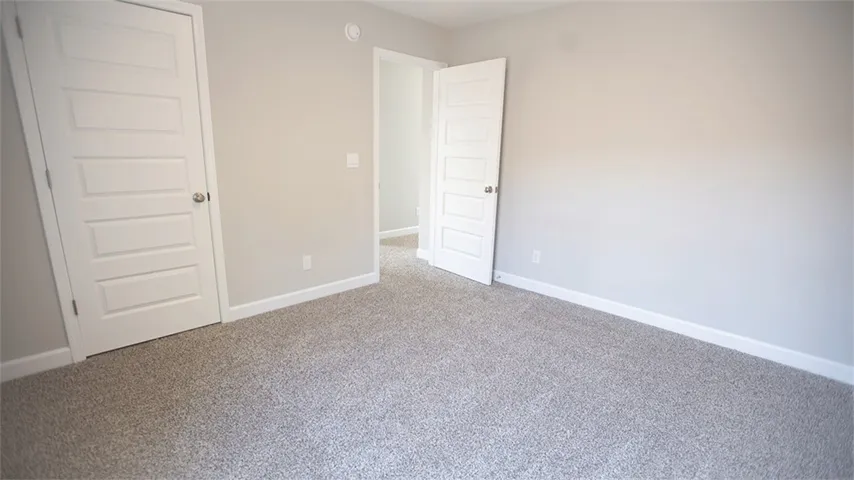 2128 Bluebird Drive, Auburn, Alabama 36830