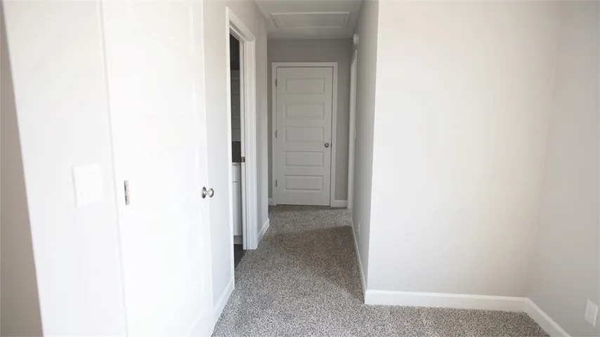 2128 Bluebird Drive, Auburn, Alabama 36830