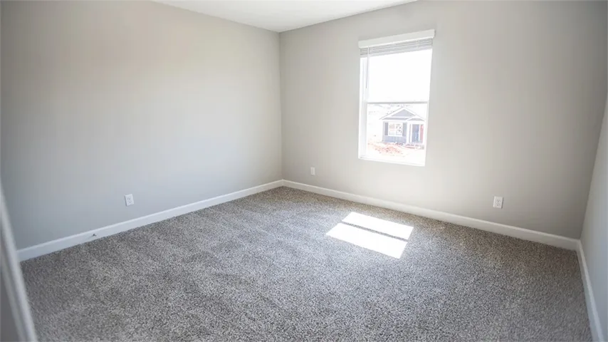 254 Driver Lane, Auburn, Alabama 36830