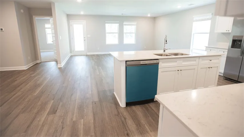 254 Driver Lane, Auburn, Alabama 36830