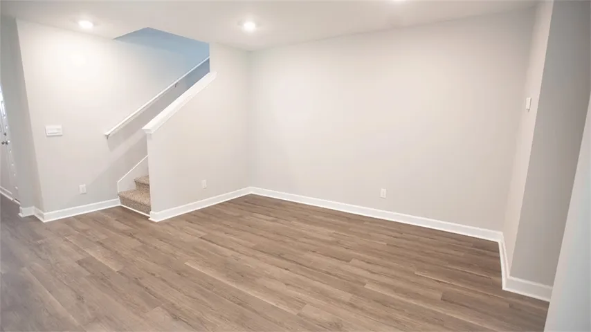 254 Driver Lane, Auburn, Alabama 36830
