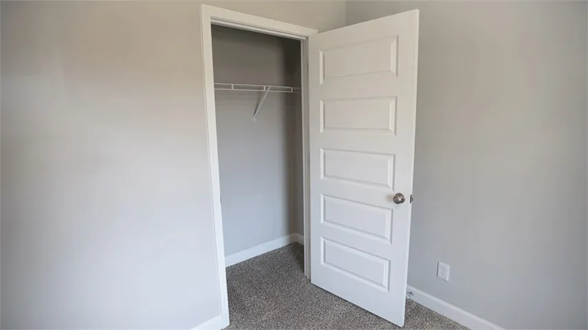 254 Driver Lane, Auburn, Alabama 36830