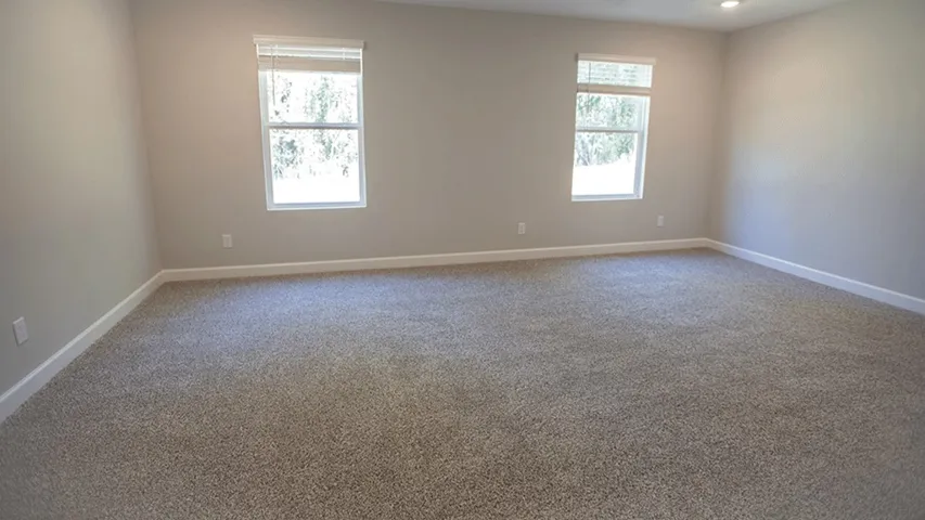 254 Driver Lane, Auburn, Alabama 36830