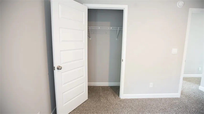 254 Driver Lane, Auburn, Alabama 36830