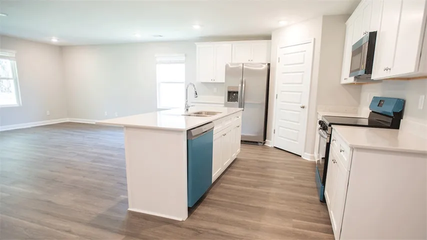 254 Driver Lane, Auburn, Alabama 36830