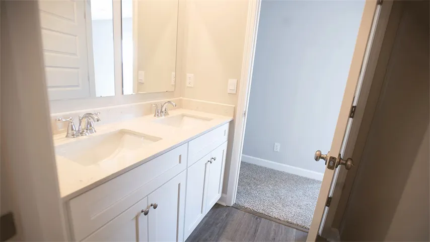 254 Driver Lane, Auburn, Alabama 36830