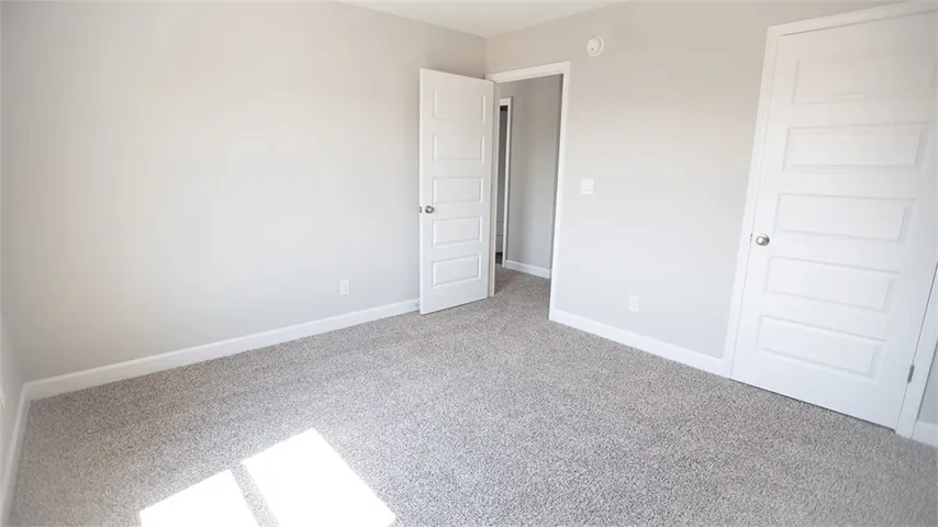 254 Driver Lane, Auburn, Alabama 36830