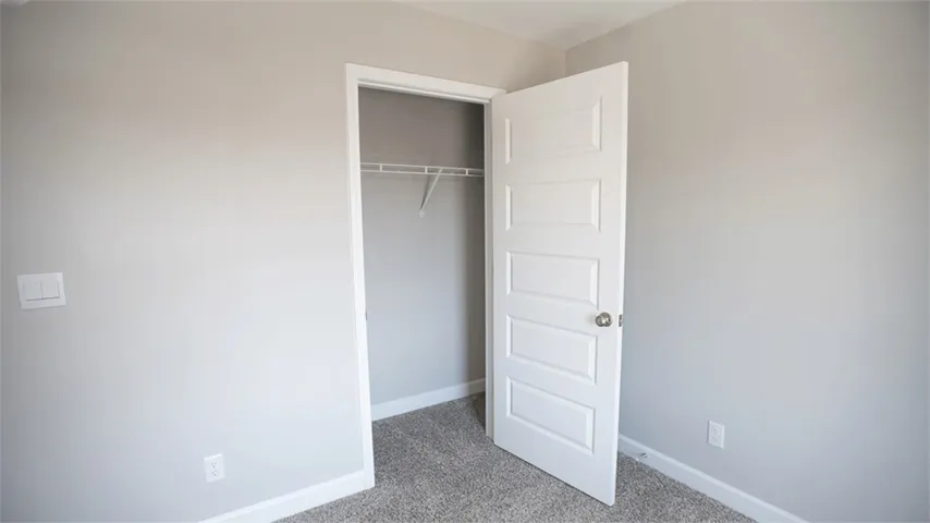 254 Driver Lane, Auburn, Alabama 36830