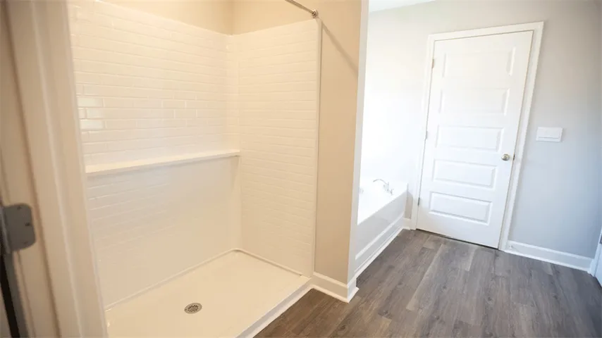 254 Driver Lane, Auburn, Alabama 36830