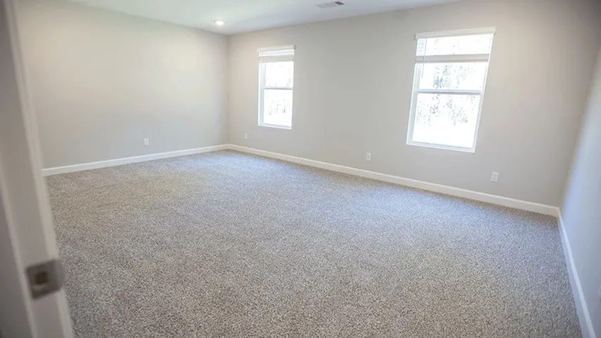 254 Driver Lane, Auburn, Alabama 36830