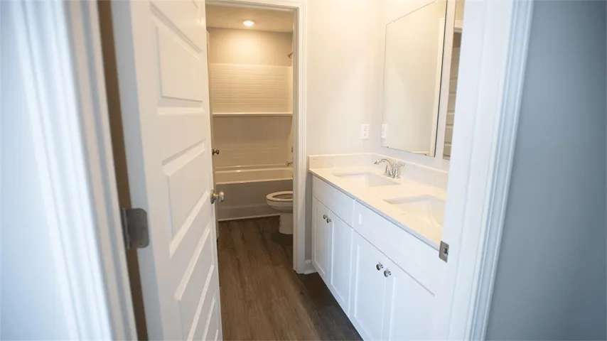 254 Driver Lane, Auburn, Alabama 36830
