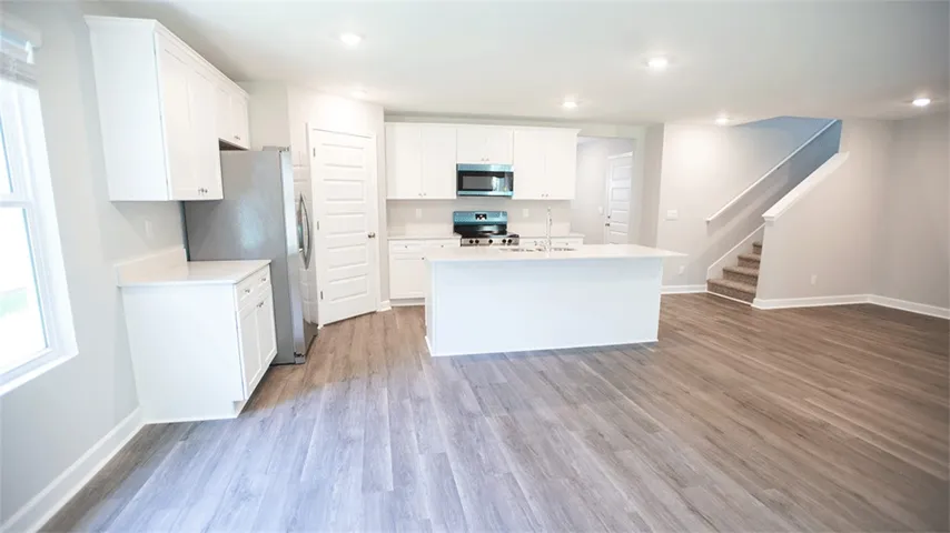 254 Driver Lane, Auburn, Alabama 36830