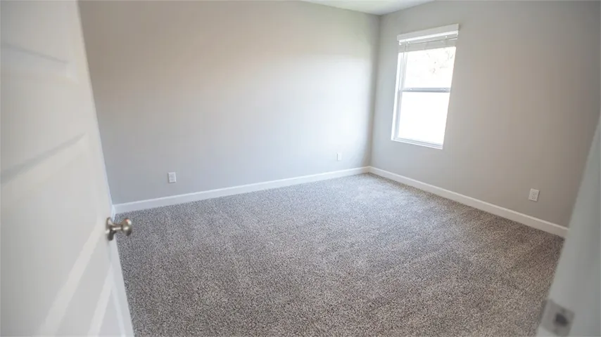 254 Driver Lane, Auburn, Alabama 36830