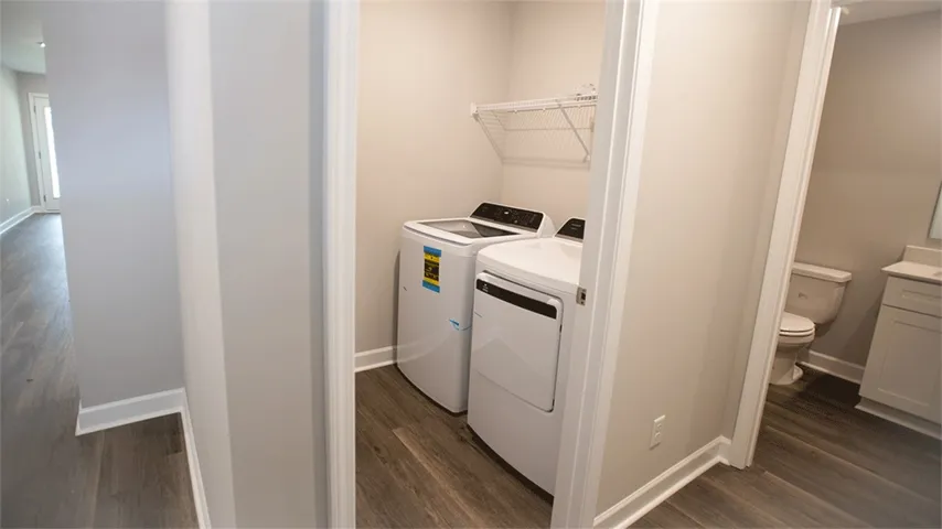 254 Driver Lane, Auburn, Alabama 36830
