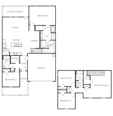 254 Driver Lane, Auburn, Alabama 36830