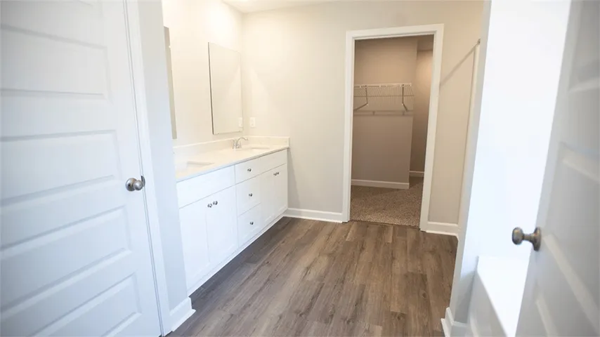 254 Driver Lane, Auburn, Alabama 36830