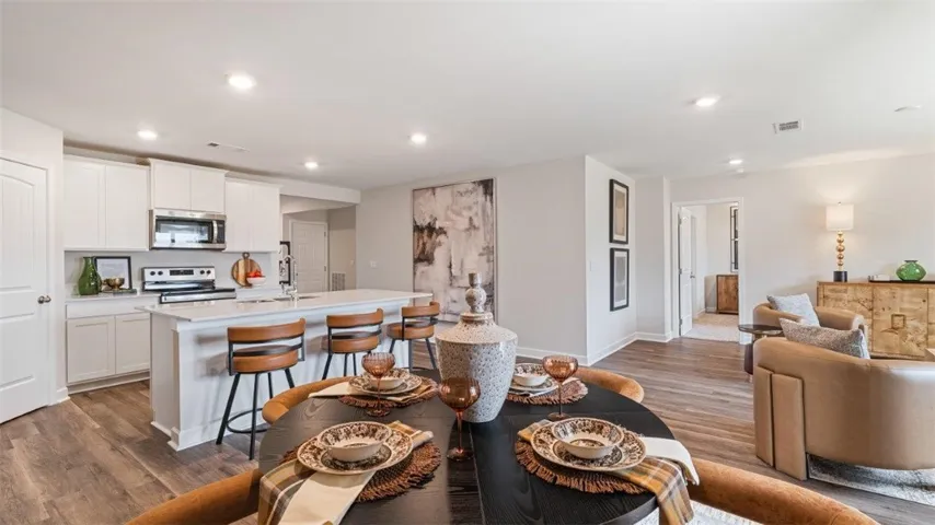 252 Driver Lane, Auburn, Alabama 36830