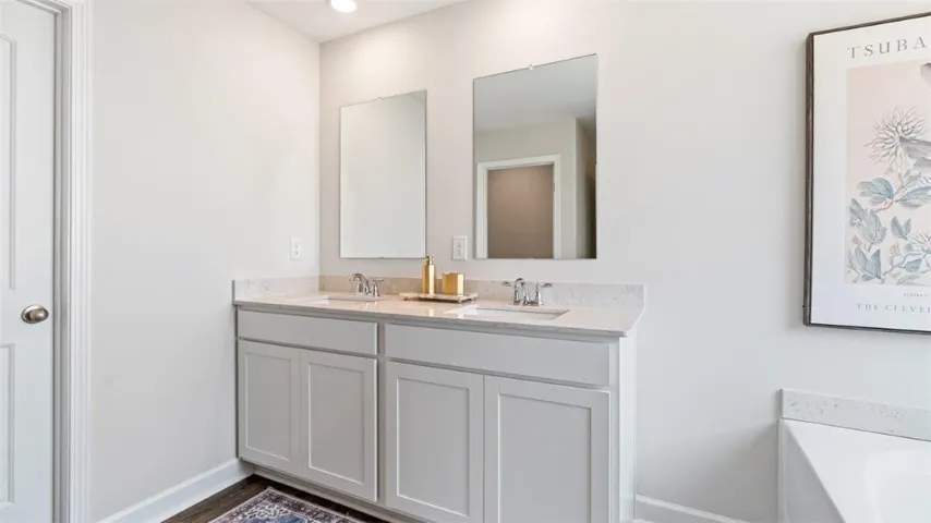 252 Driver Lane, Auburn, Alabama 36830