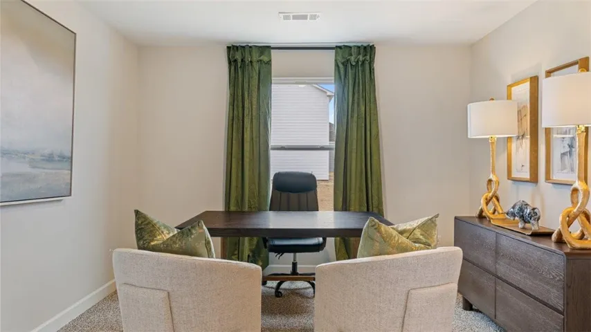 252 Driver Lane, Auburn, Alabama 36830