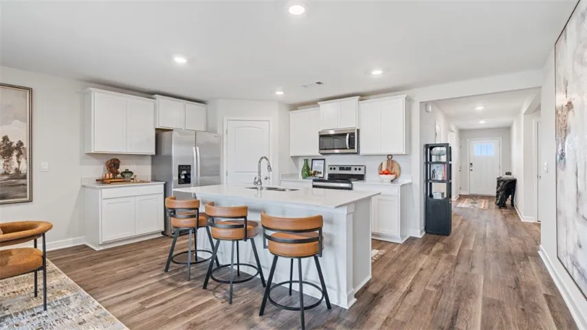252 Driver Lane, Auburn, Alabama 36830