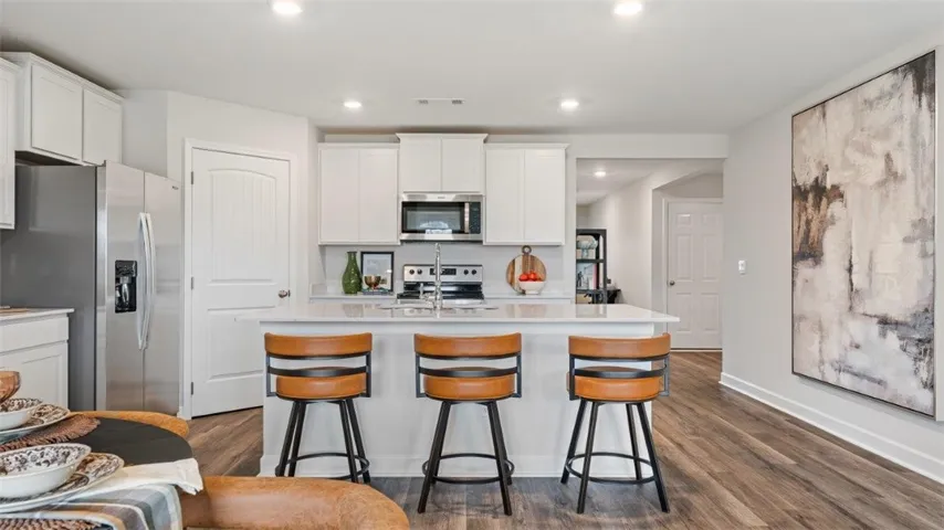 252 Driver Lane, Auburn, Alabama 36830