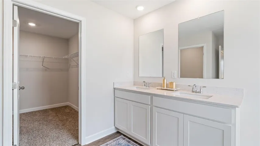 252 Driver Lane, Auburn, Alabama 36830