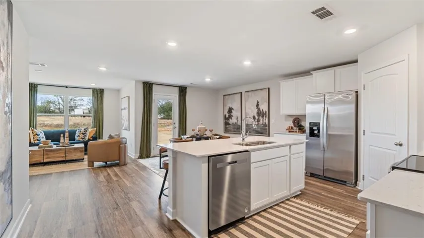 252 Driver Lane, Auburn, Alabama 36830
