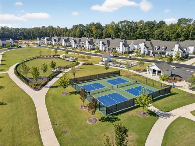 2004 Dawson Corner Loop, Auburn, Alabama 36832